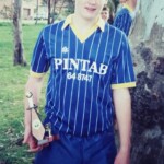 1990 Grand Final Winner